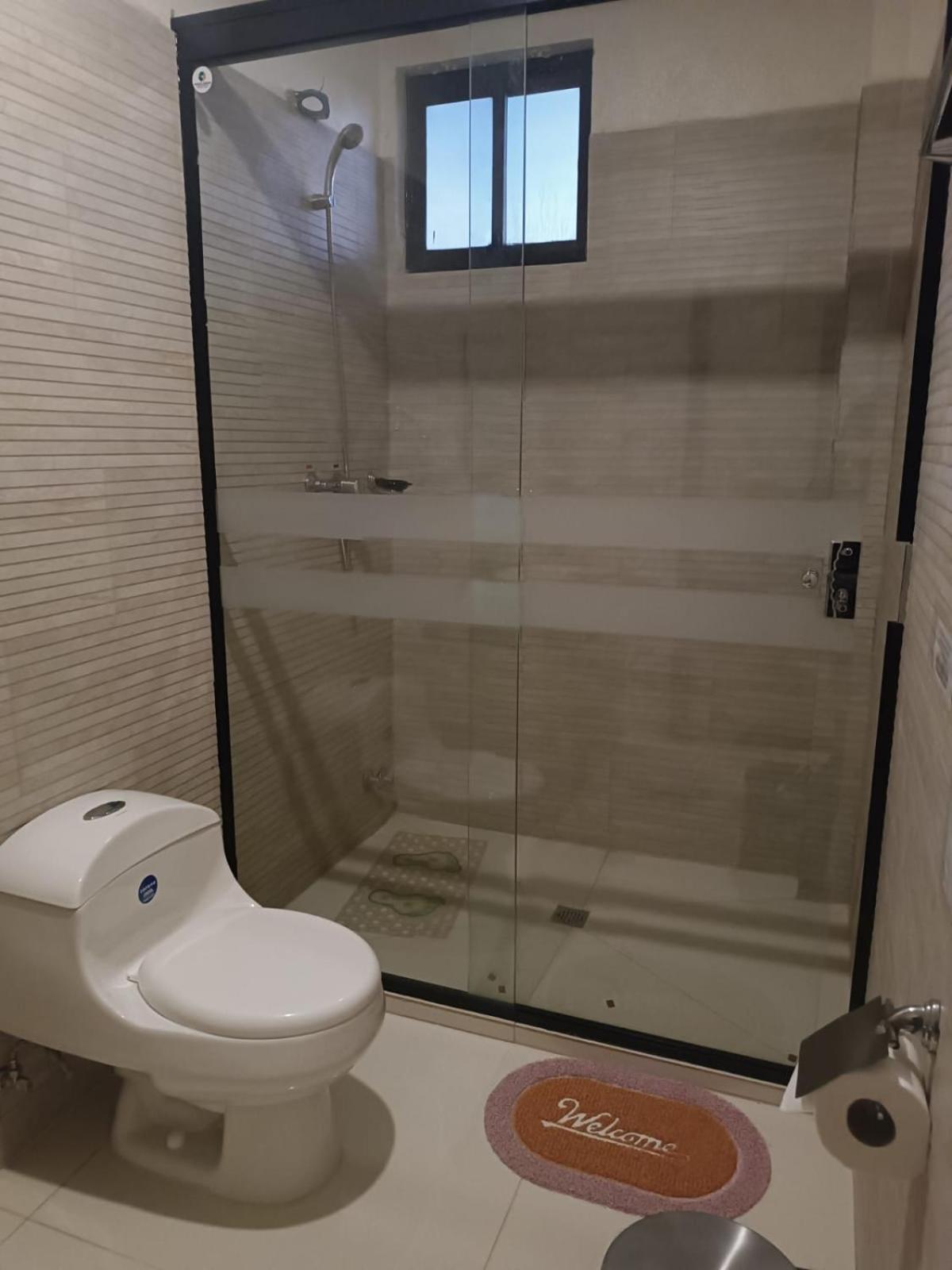 Hotel Cristales De Sal Ουγιούνι Εξωτερικό φωτογραφία